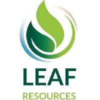 Foresta Group Holding logo