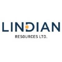 Lindian Resources logo