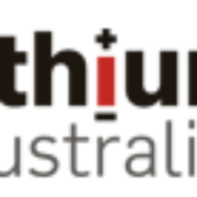 Livium logo
