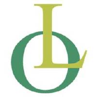 Lakes Blue Energy NL logo