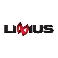 Linius Technologies logo