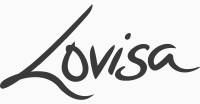 Lovisa Holdings logo