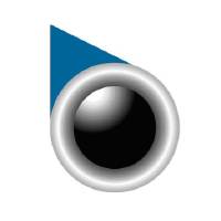 Magnum Mining and Exploration logo
