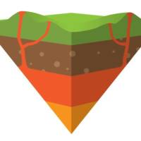 Moho Resources logo