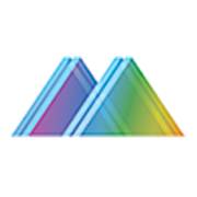 Metro Performance Glass logo