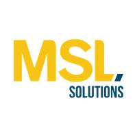 Metal Powder Works logo