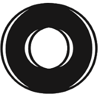 Macquarie Group logo