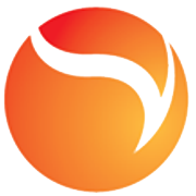 MinRex Resources logo