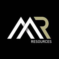 Mont Royal Resources logo