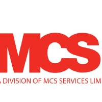 MCS Services logo