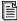 MetalsTech logo