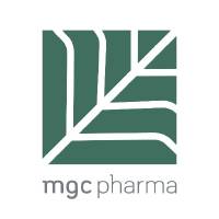 Argent BioPharma logo