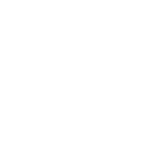 Mastermyne Group logo