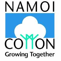 Namoi Cotton logo