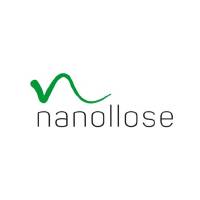 Nanollose logo