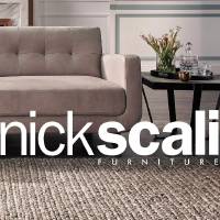 Nick Scali logo