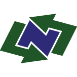 Xamble Group logo