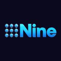 Nine Entertainment Co. Holdings logo