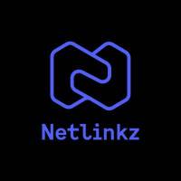 Netlinkz logo