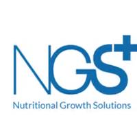 Nutritional Growth Solutions logo