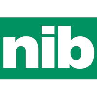 nib holdings limited logo