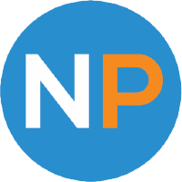 NewPeak Metals logo