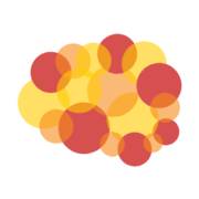 NeuroScientific Biopharmaceuticals logo