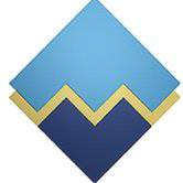 North Stawell Minerals logo