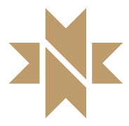 Northern Star Resources logo