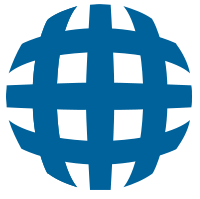 News Corporation logo