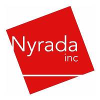 Nyrada logo
