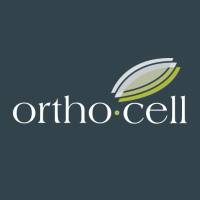 Orthocell logo