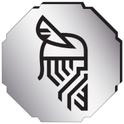 G11 Resources logo