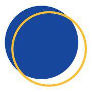 Odyssey Gold logo