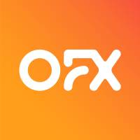 OFX Group logo