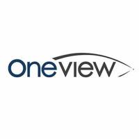 Oneview Healthcare logo