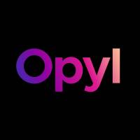 Opyl Limited logo