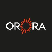 Orora logo