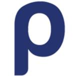 Patrys logo