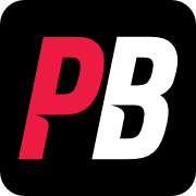 PointsBet Holdings logo