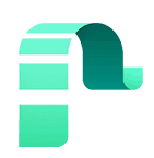 PainChek logo