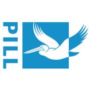 Proteomics International Laboratories logo