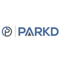PARKD logo