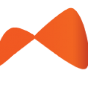 Peako logo