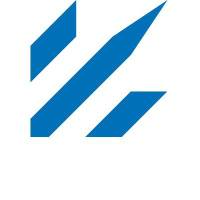 Poseidon Nickel logo