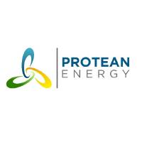 Powerhaus Uranium logo