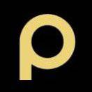 PPK Group logo