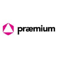 Praemium logo