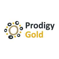 Prodigy Gold NL logo