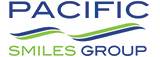 Pacific Smiles Group logo